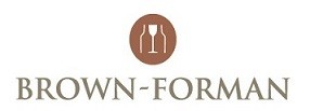 Brown Forman France